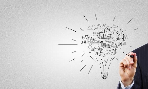 How Creative Agencies Enhance Presentations for Business Growth