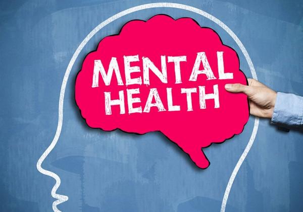 Abhilasha Foundations: Premier Rehabilitation Centre for Mental Health in Mumbai
