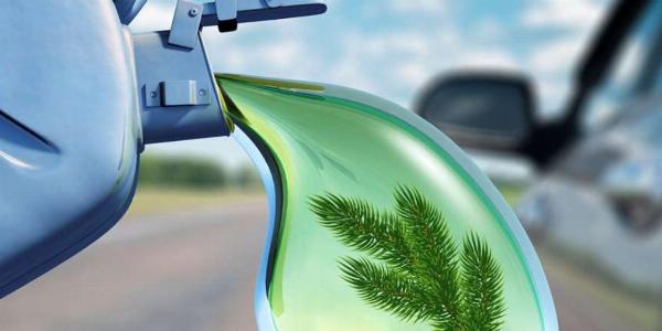 Bioethanol Manufacturing Plant - Detailed Project Report, Setup Details, and Manufacturing Process