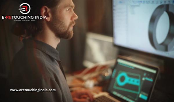 What are The Key Elements of Successful Product Visualization for Ecommerce?