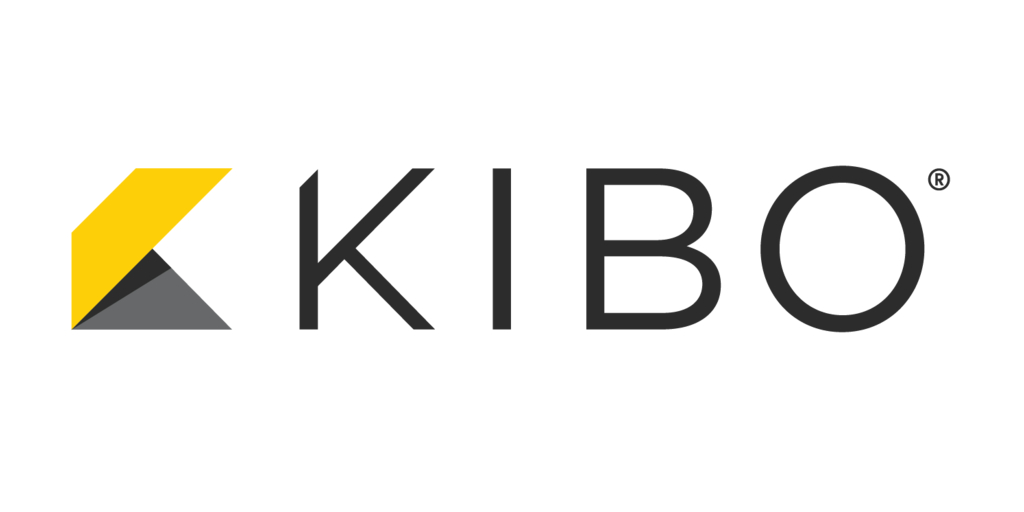 Kibo Order Management Systems