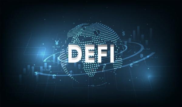 Navigating the World of DeFi Branding Agencies: What You Need to Know for 2024