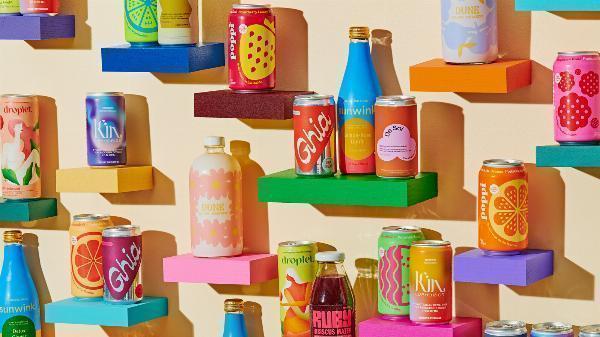 Beauty Drinks Market Size, Share, Demand, Report, Forecast 2024-2032