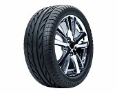 The Ultimate Guide to Buying Tyres Online