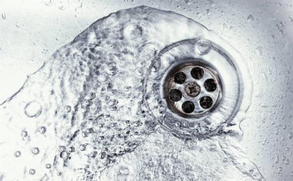 How to Handle Blocked Drains in Burton Like a Pro