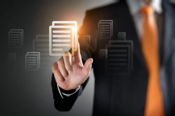 Documents Required To Get Your Record Expunged in Canada