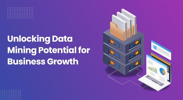 Unlocking Data Mining Potential for Business Growth
