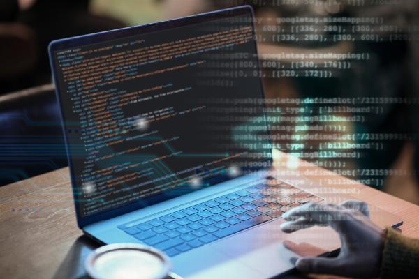 Which Extra Services Provided by US Web Development Companies Matter?