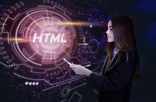 How the Search Journey Evolved: From Google Queries to Advanced URL Practices