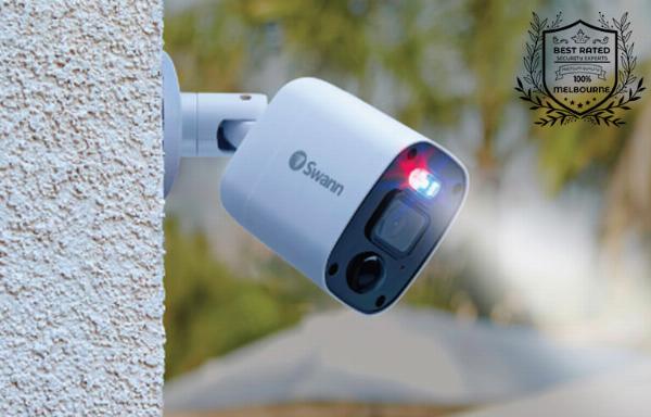 A Guide to Home Security System – What You Need to Know?