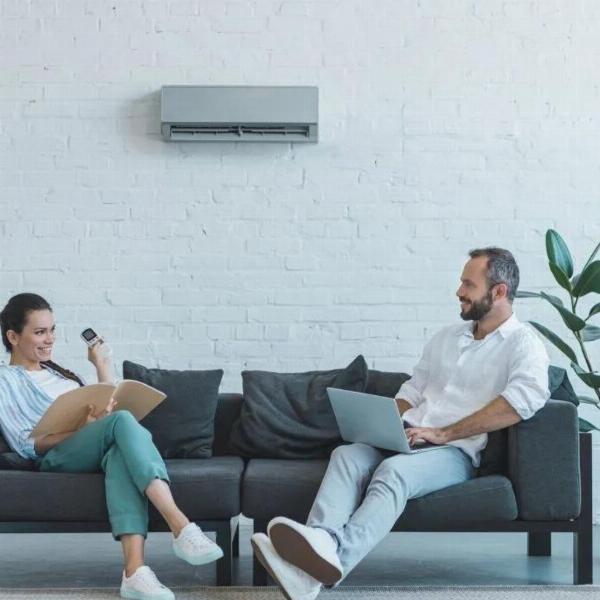 Choosing HVAC Services: Tips for Comfort and Efficiency