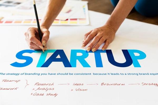 Cabinet Nod for Rs 2,000 Crore Funds for Deep Tech Startup