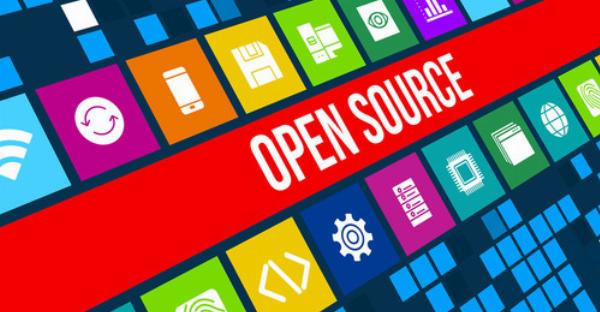 The Benefits of Using Open Source Project Code in Modern Development