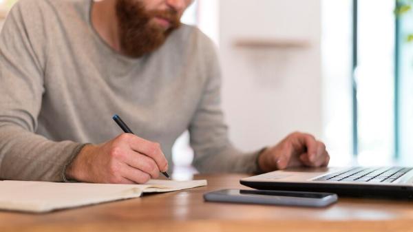 Elevate Your Writing: Premier Essay Help for Students