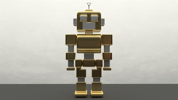 The Surge in Smart Toys Growth in 2024: A Playful Revolution