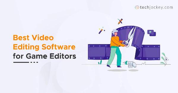 Best Video Editing Software for Beginners: Top Picks for 2024