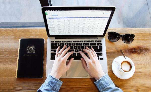 Want to Fly High? Avoid These Mistakes in Assignments