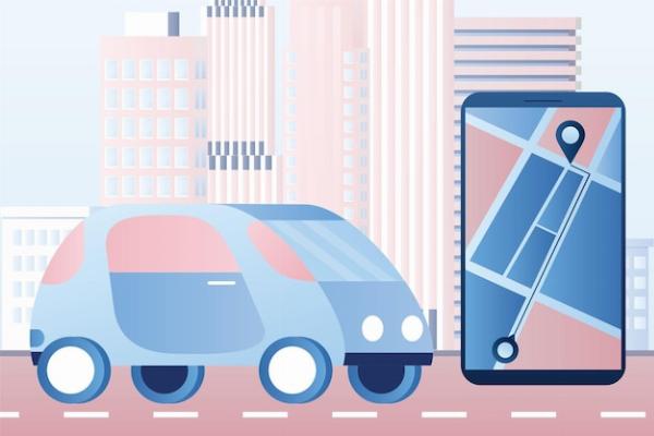 Key Advantages of Launching a Quiqup-Like App
