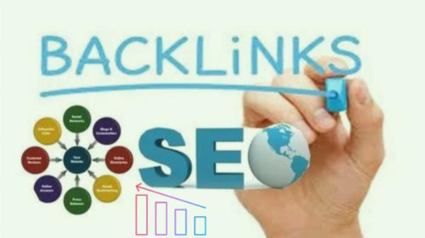How an SEO Backlink Agency Can Enhance Your Domain Authority