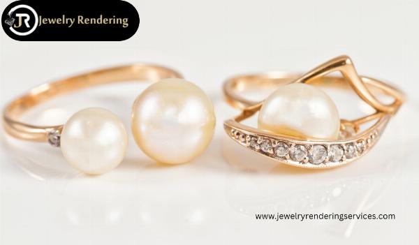 Key Factors to Consider When Choosing a 3D Product Rendering Company in India