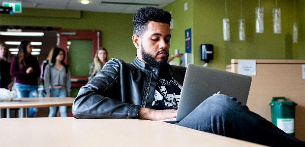 Importance of an M.Ed. (Master of Education) and Its Consequence