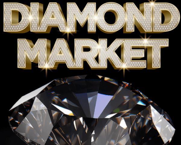 Diamond Market Research Report Analysis, Growth Elements, and Recent Development 2032