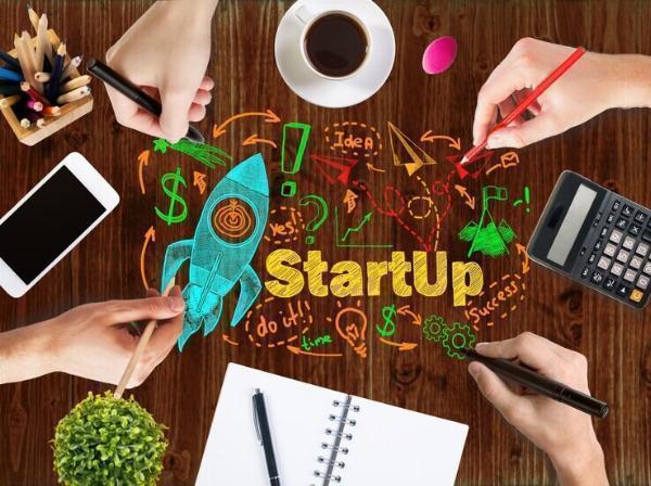 Key Figures Behind the Success of Start-up India