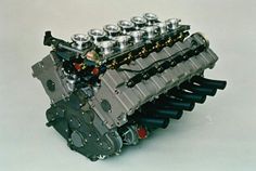 Considering a Used Acura TSX Engine?