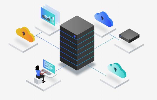 Integrating Enterprise Storage with HPC Software: Benefits and Best Practices