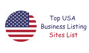 Maximizing Your Reach: Top Free Business Listing Sites in the USA for 2024.