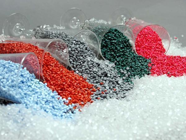 Thermoplastic Polyurethane (TPU) Market Investment Opportunities for Sustainable Growth