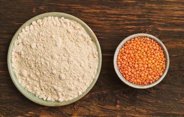 Pulse Flour Market 2024 | Size, Share, Trends, Demand and Forecast Till 2032