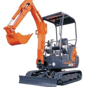The Benefits of Hiring Earthmoving Equipment For Your Project Success