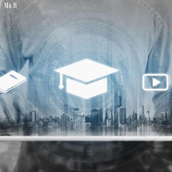 Education Business Ideas: Exploring Innovative Opportunities for Growth