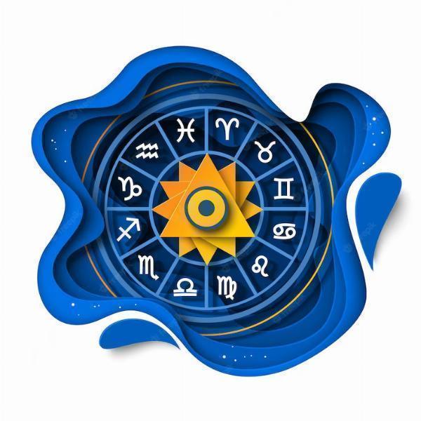 What Kind of Services Are Offered by a Top Astrologer in London?
