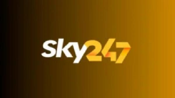 Everything You Need to Know About Skyfair247