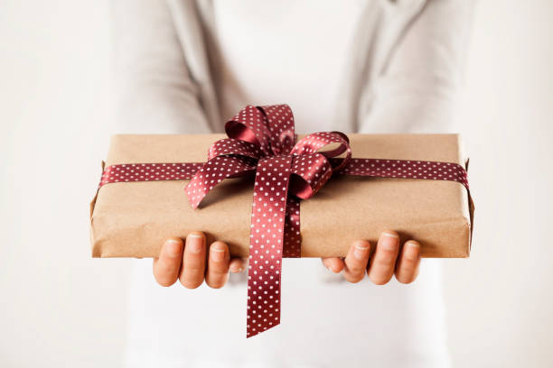 Top 10 Unique Gifts in Singapore