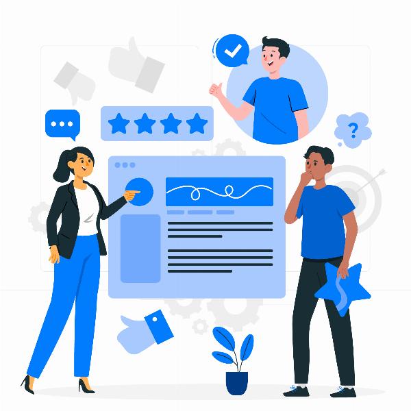 Building a Strong Workforce: How Employee Recommendations Enhance Recruitment