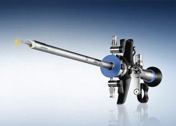 Resectoscopes Market Industry Share, and Regional Growth Analysis 2030