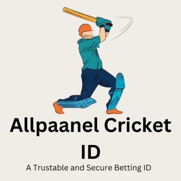 How does Allpaanel keep personal information secure and confidential?