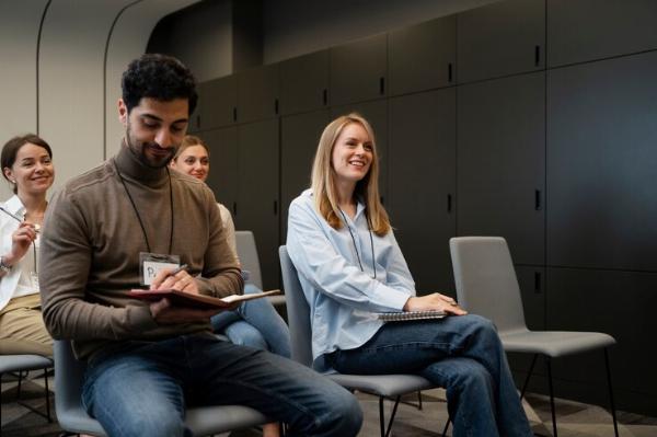 Explore the Benefits of Counselling for Mental Health