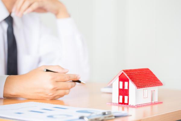 Selling Exclusive Home Insurance Leads