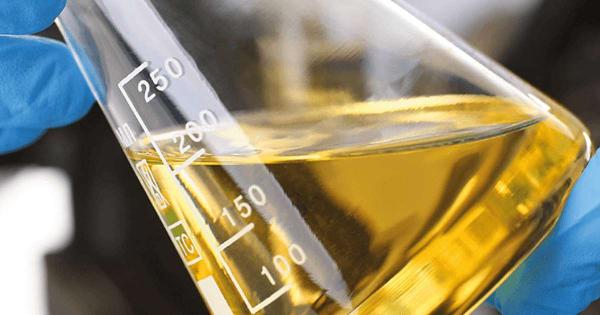 Naphtha Manufacturing Plant Project Report 2024: Manufacturing Process, Materials Cost and Requirements
