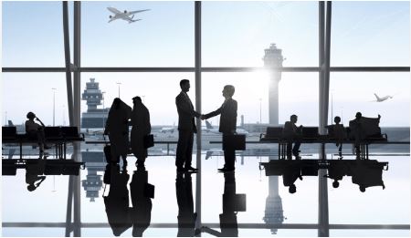 Business Travel Market Size, Share, Demand, Report, Forecast 2024-2032