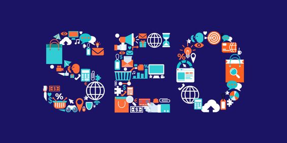 How to Use Google Analytics for SEO Insights Improve User Engagement