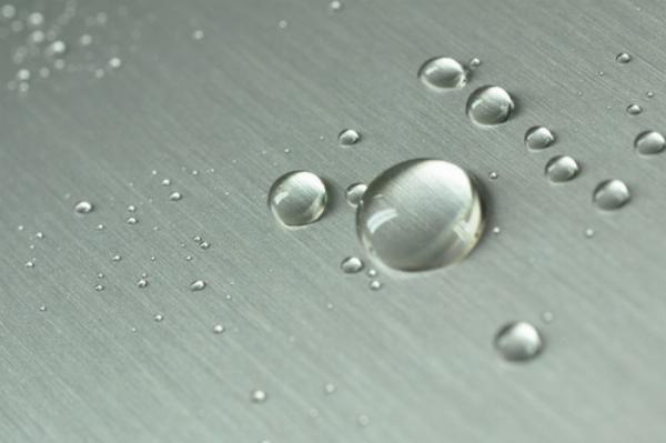 Global Hydrophobic Coatings Market Size, Leading Players, Future Growth, Business Prospects by Forecast to 2032