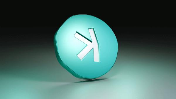 How to Buy Kaspa Coin on MEXC: A Step-by-Step Guide
