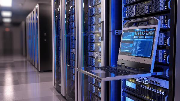 Next-Generation Data Storage Market Trends and Forecast by 2031