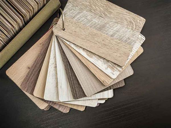 Natural Fiber Composites Market 2023 Size, Growth Factors & Forecast Report to 2032