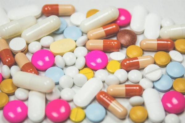 Effective Sleep Aids for Overcoming Sleep Disorders